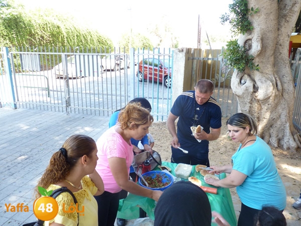 zhara2school614 (66).JPG